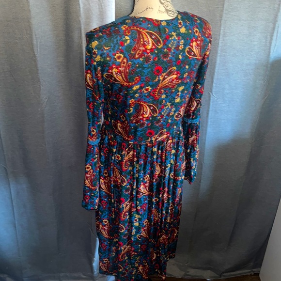 Wrangler - Picture 5 of 6